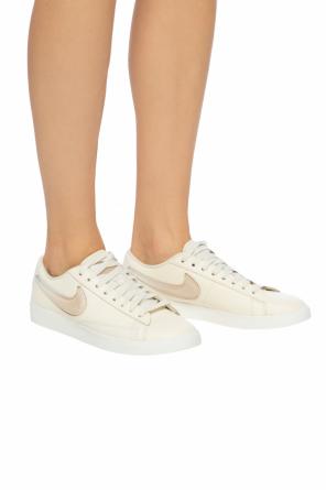 ‘blazer low lx’ sneakers, zdjęcie 2 ‘blazer low lx’ sneakers od Nike